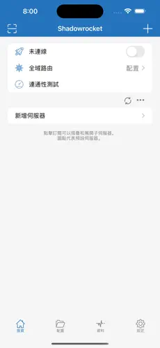 老福特要梯子吗android下载效果预览图